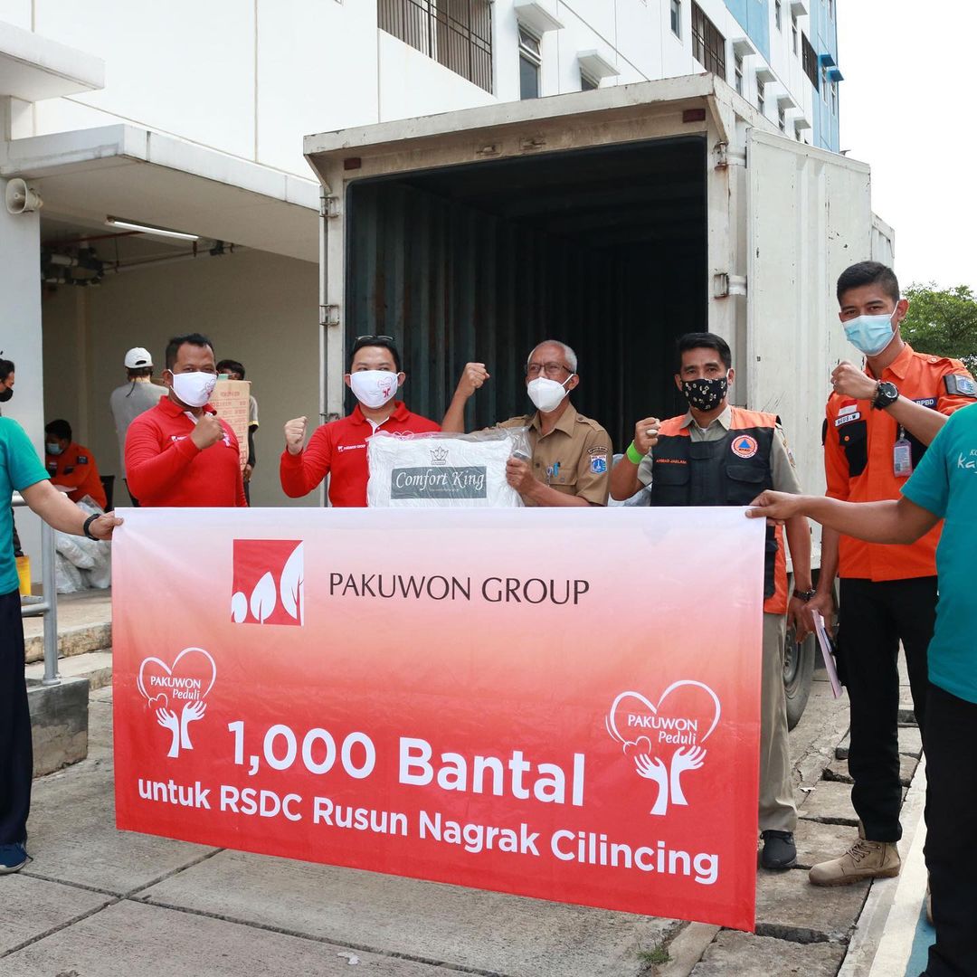 \App\Helpers\getUpload($galleryId)->alt