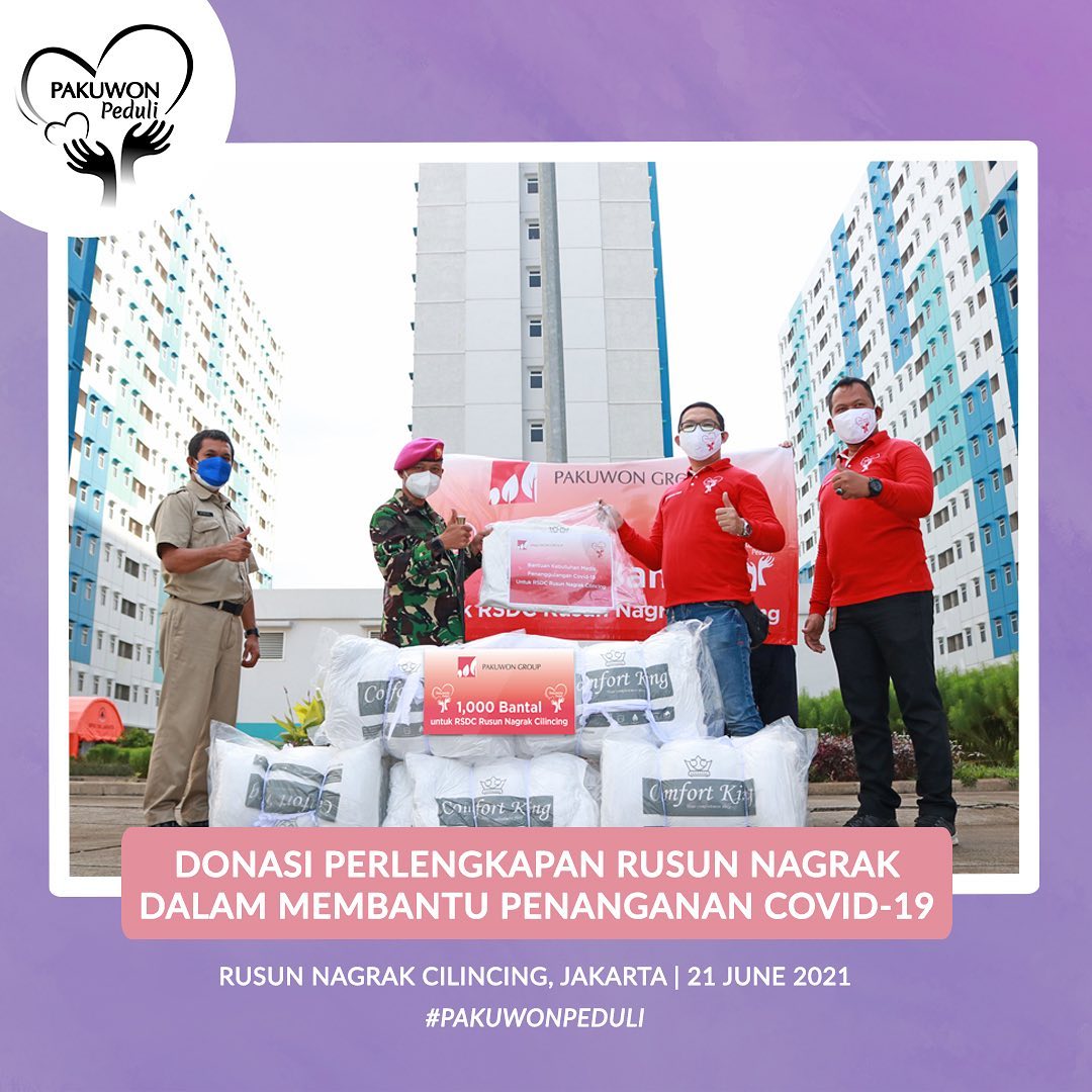 204757729-1784776851726298-1887240968039843753-n