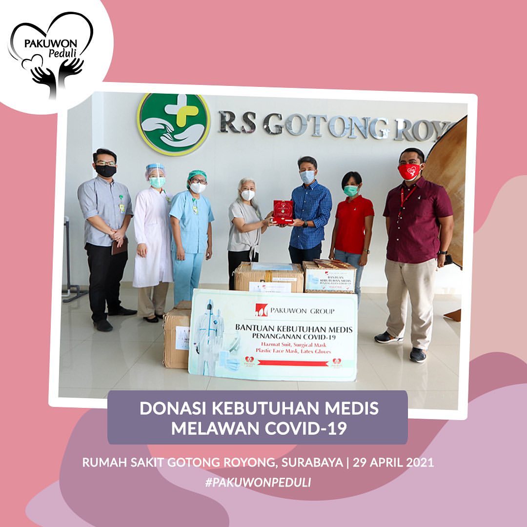 203145988-868550610537031-7504809479069930927-n