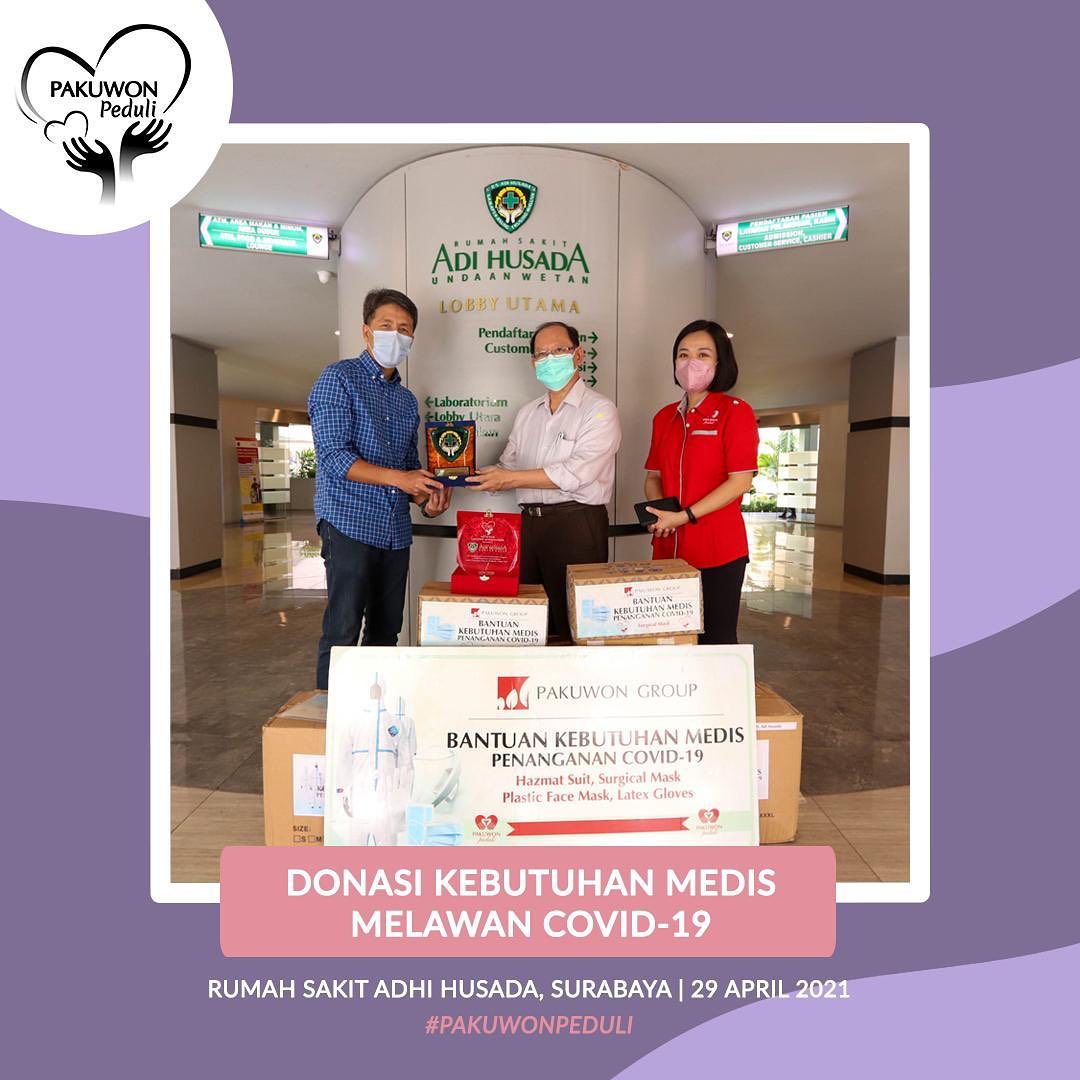 195950834-234187038510206-3060030327395259618-n