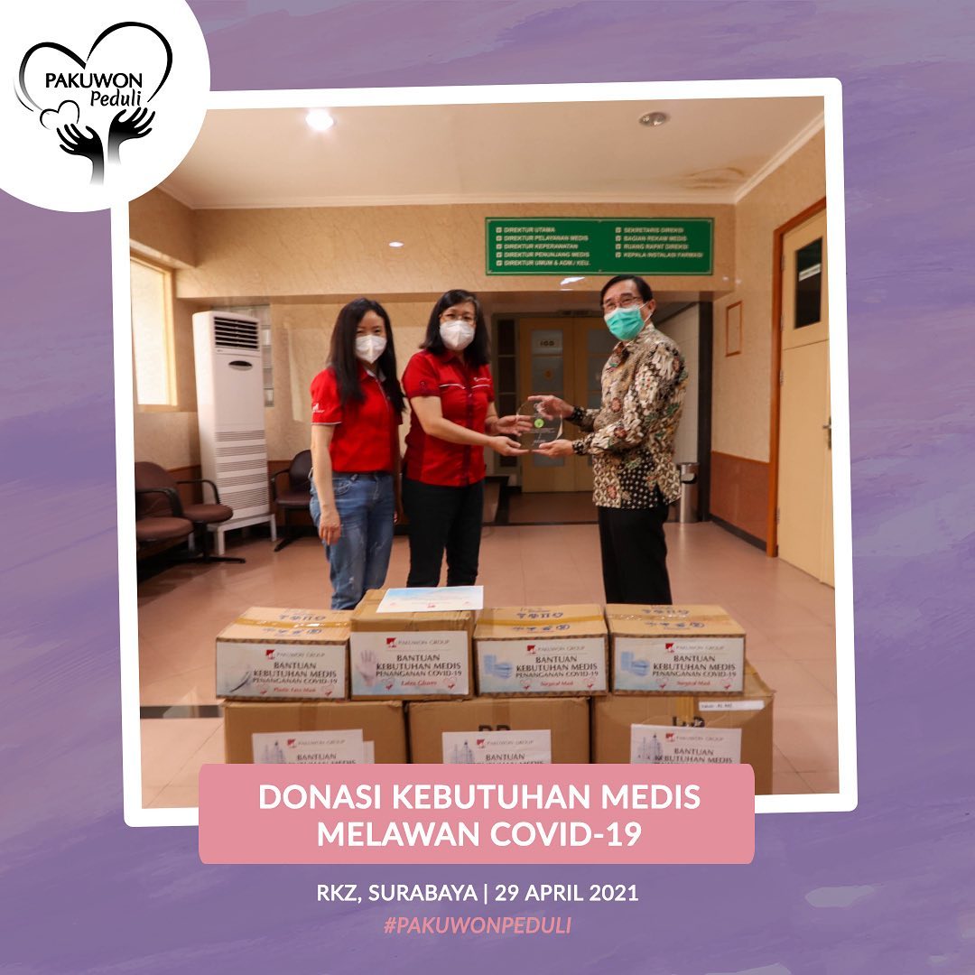 191183959-860003927925652-3624651138347414737-n