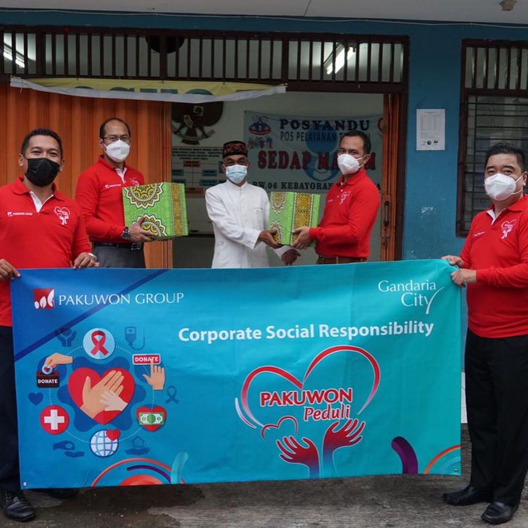 \App\Helpers\getUpload($galleryId)->alt