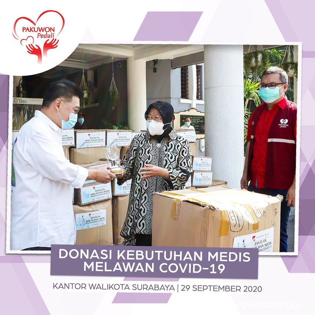 \App\Helpers\getUpload($galleryId)->alt