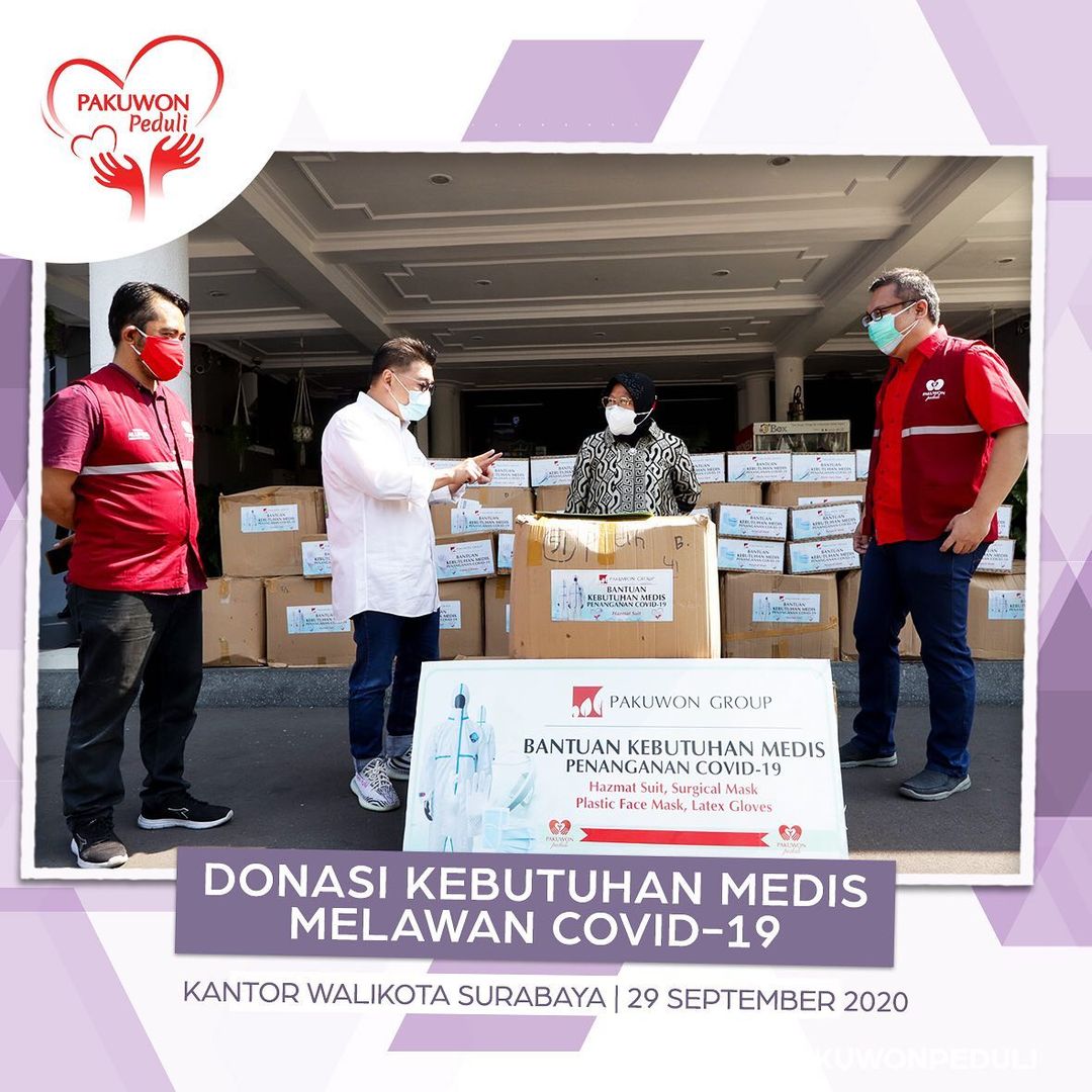 120844558-343880336929702-8259765596287890777-n