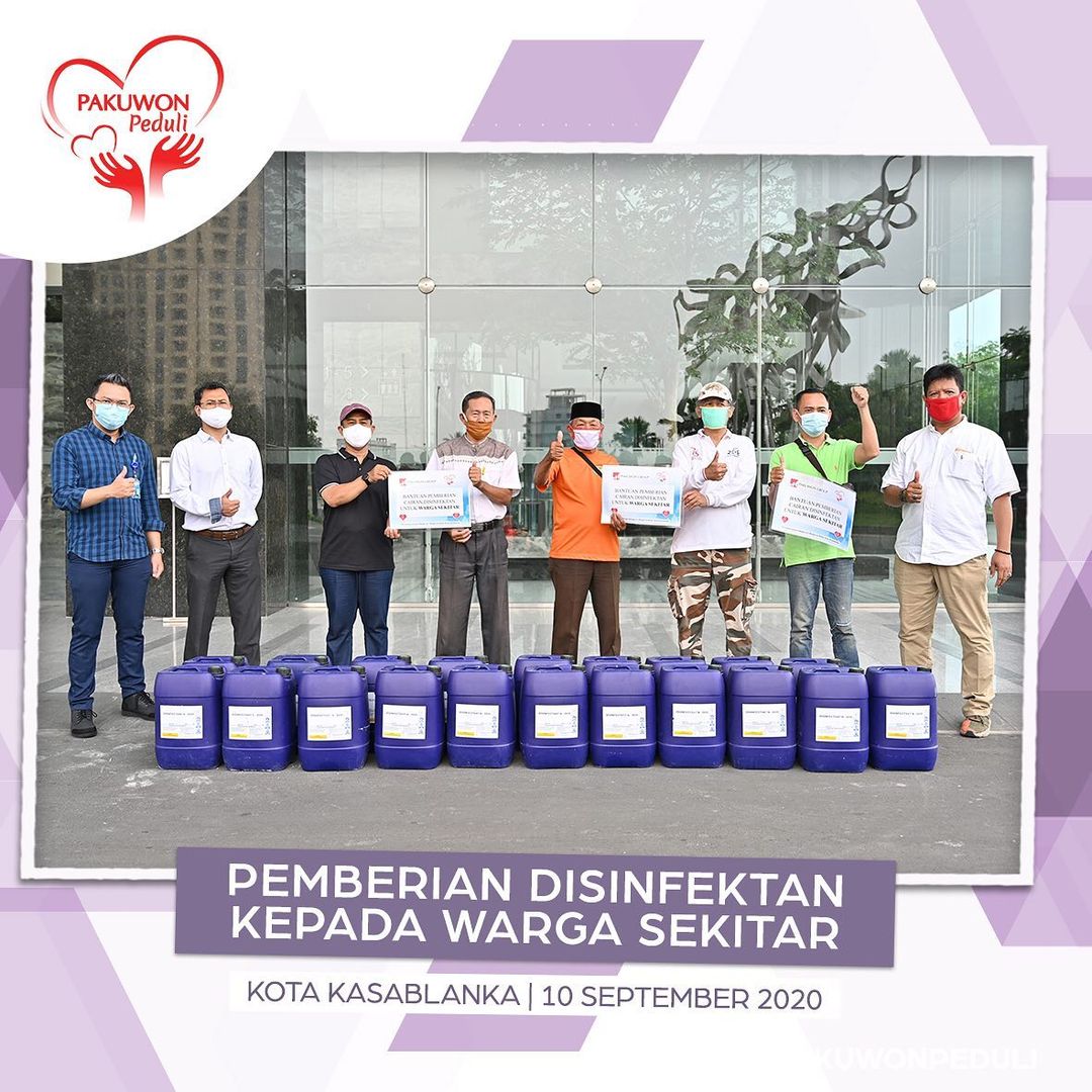 119097786-758673668031422-8685500456835436099-n