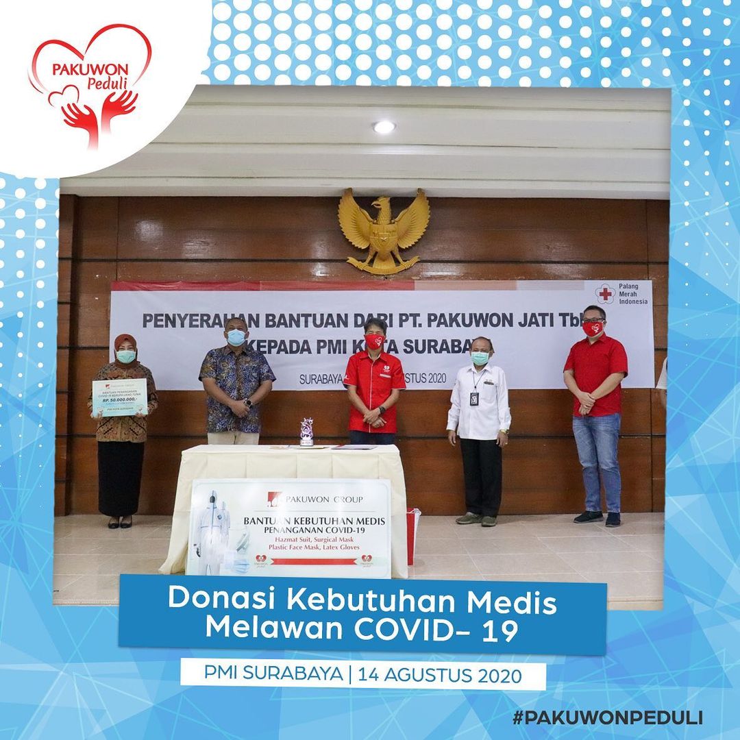 \App\Helpers\getUpload($galleryId)->alt