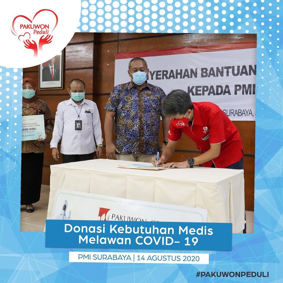 \App\Helpers\getUpload($galleryId)->alt