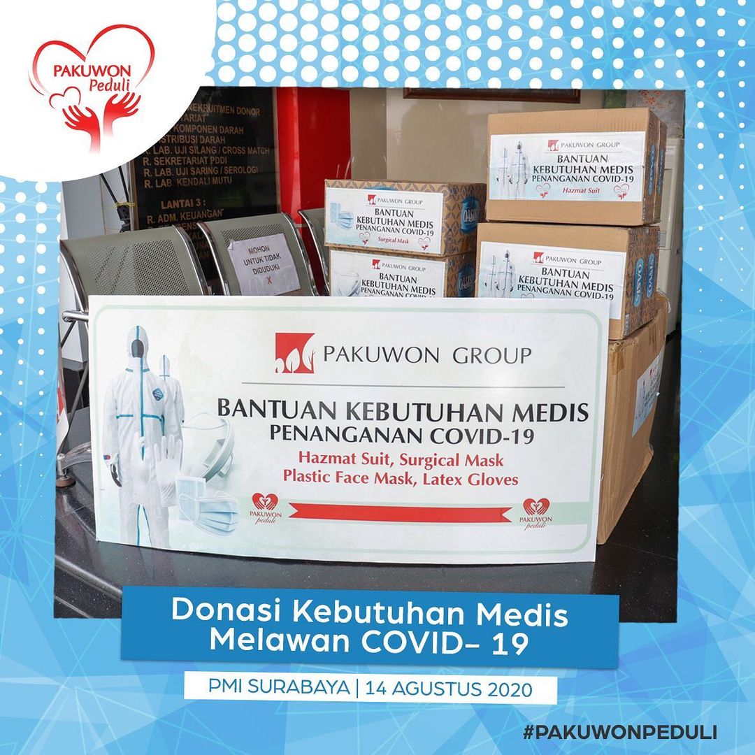 117987539-1797519640405517-3436812035254852969-n