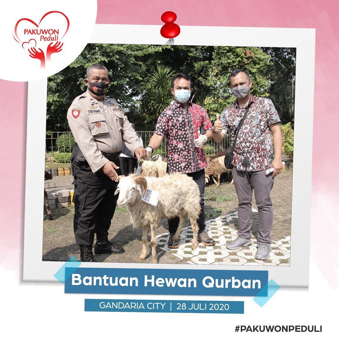 \App\Helpers\getUpload($galleryId)->alt