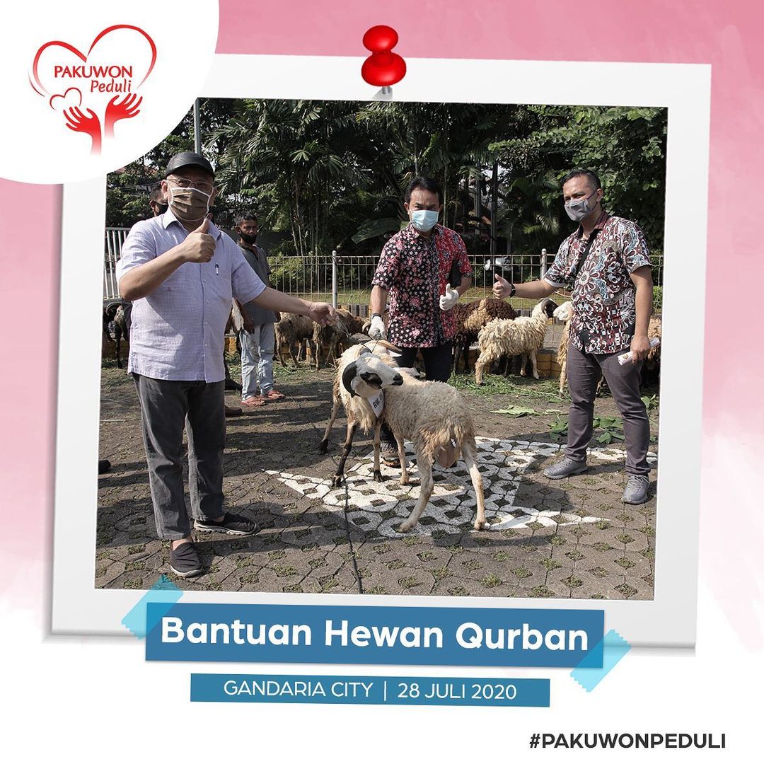 \App\Helpers\getUpload($galleryId)->alt