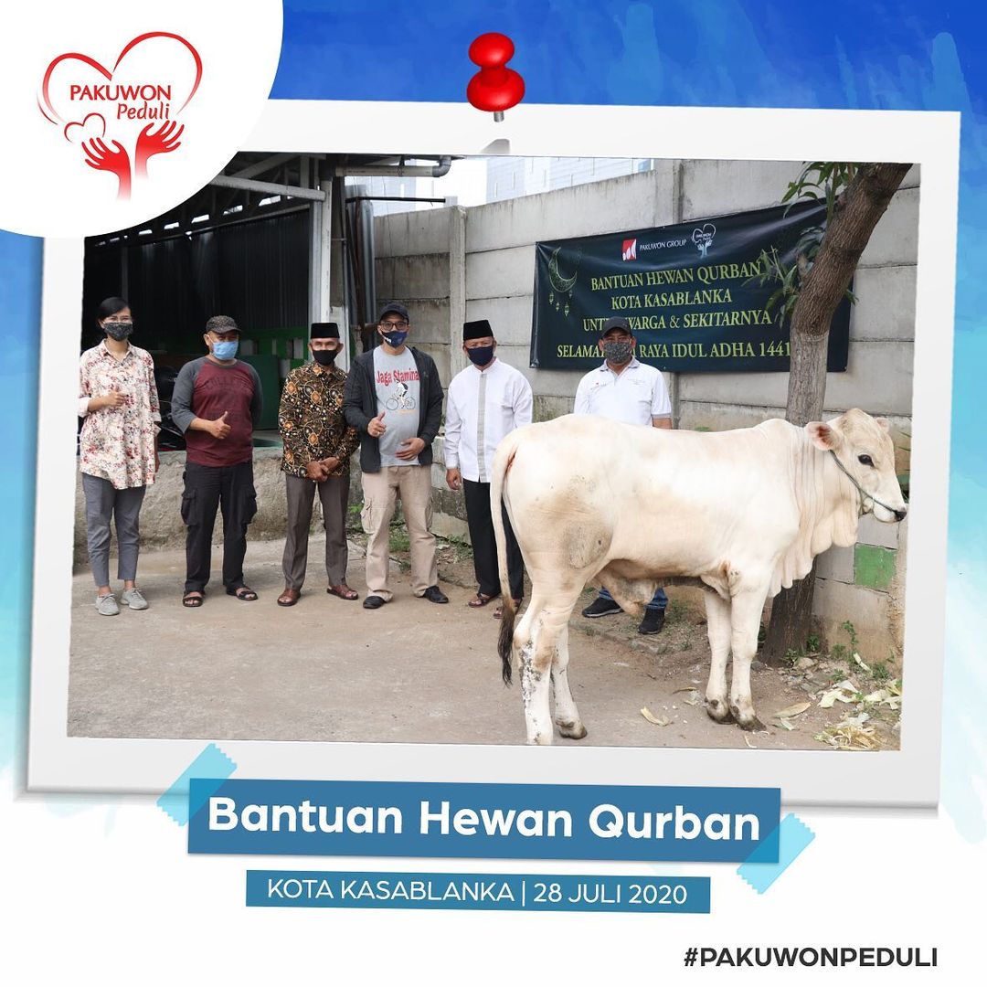 \App\Helpers\getUpload($galleryId)->alt