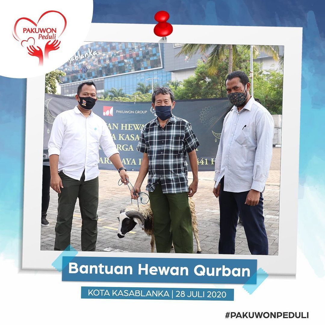 \App\Helpers\getUpload($galleryId)->alt