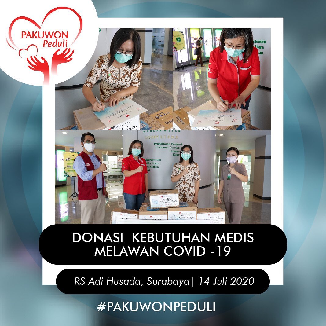 \App\Helpers\getUpload($galleryId)->alt