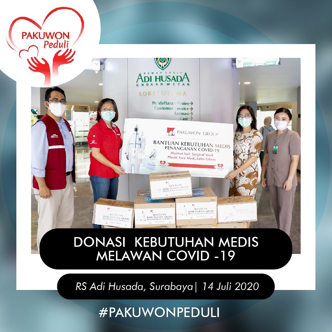 112259281-608966310021755-8515552029530551699-n