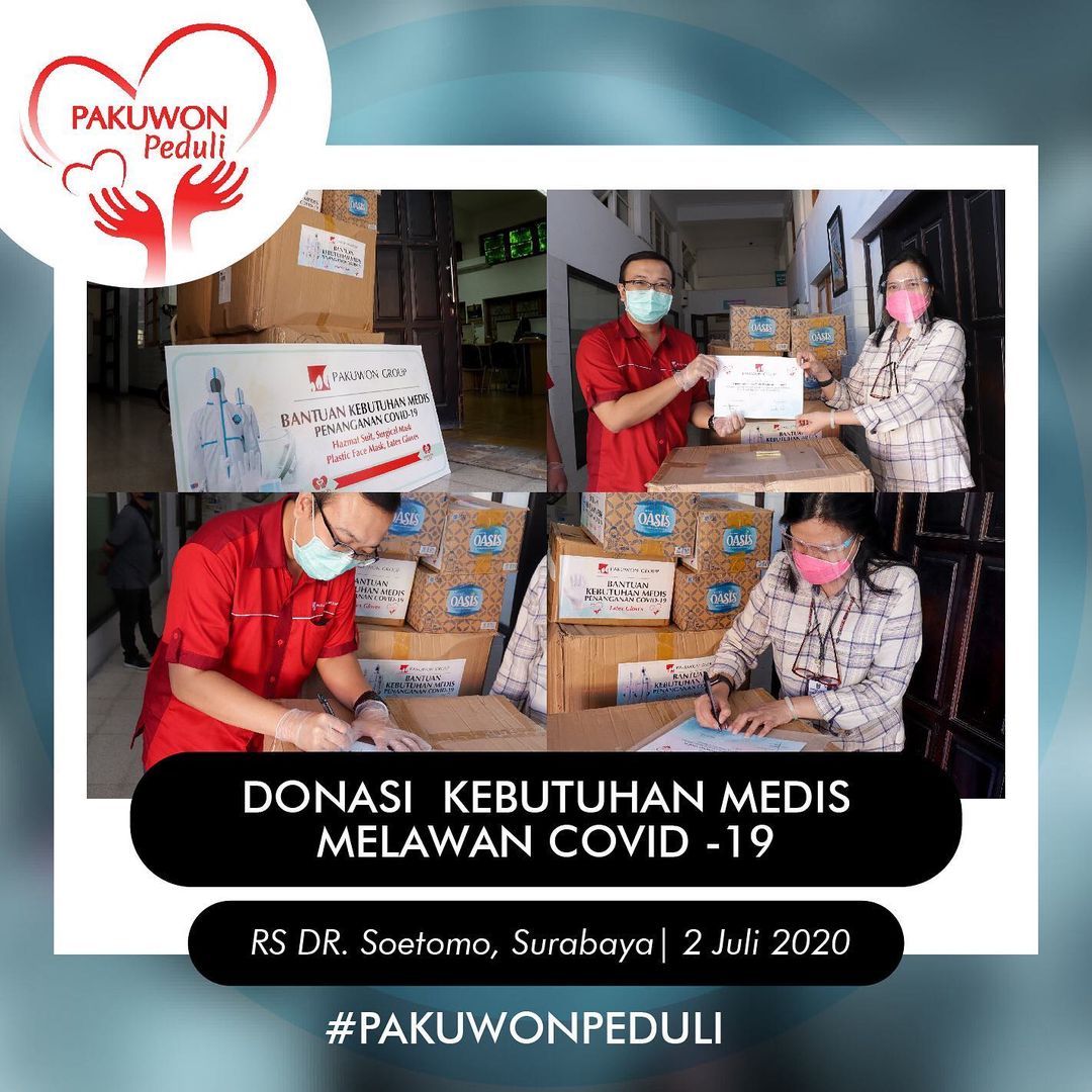 \App\Helpers\getUpload($galleryId)->alt