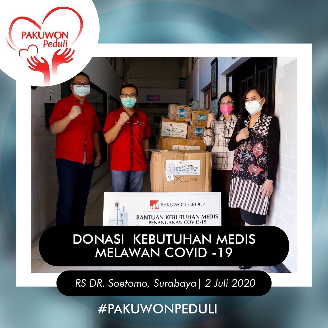 106724952-1020730765417425-7543246504606193356-n