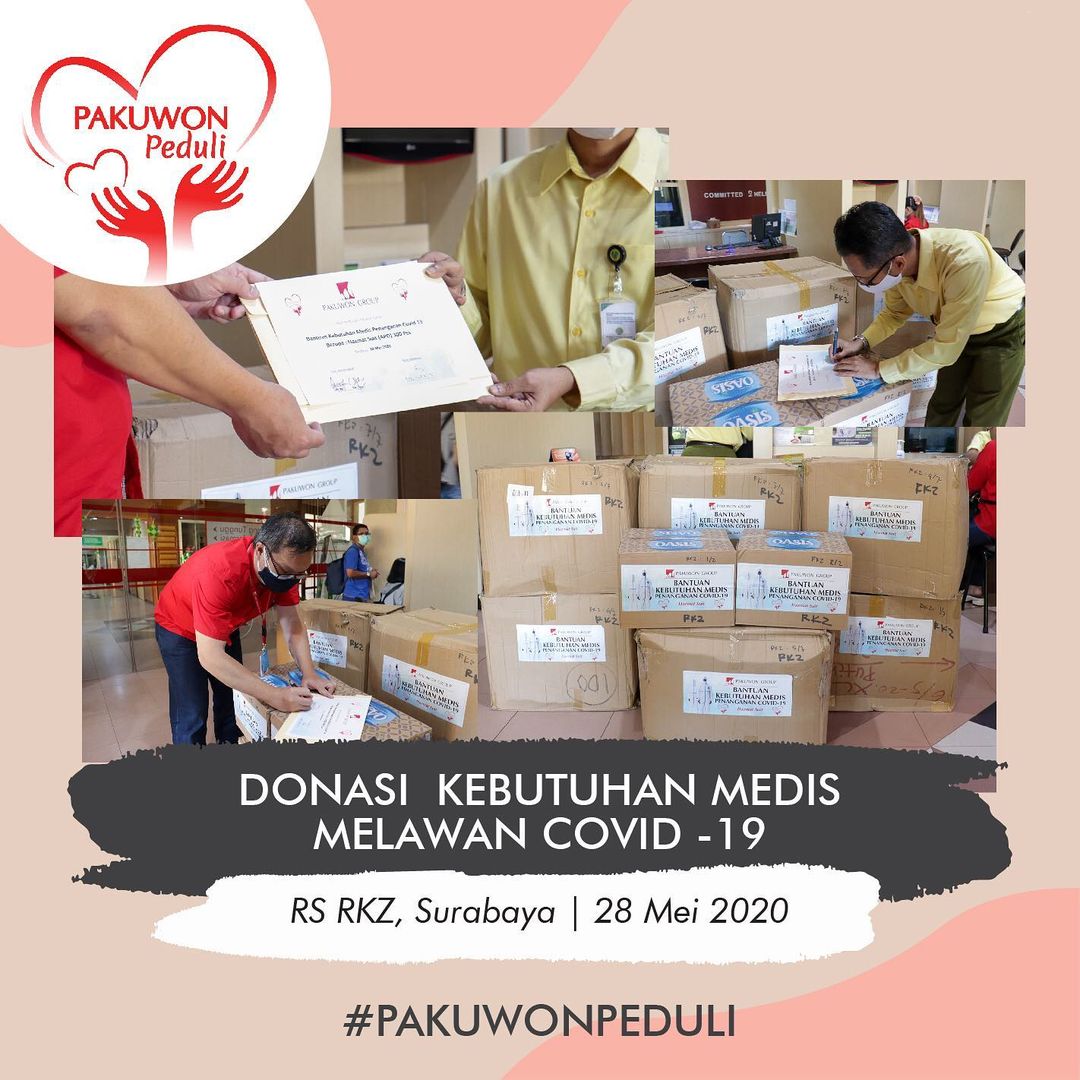 \App\Helpers\getUpload($galleryId)->alt