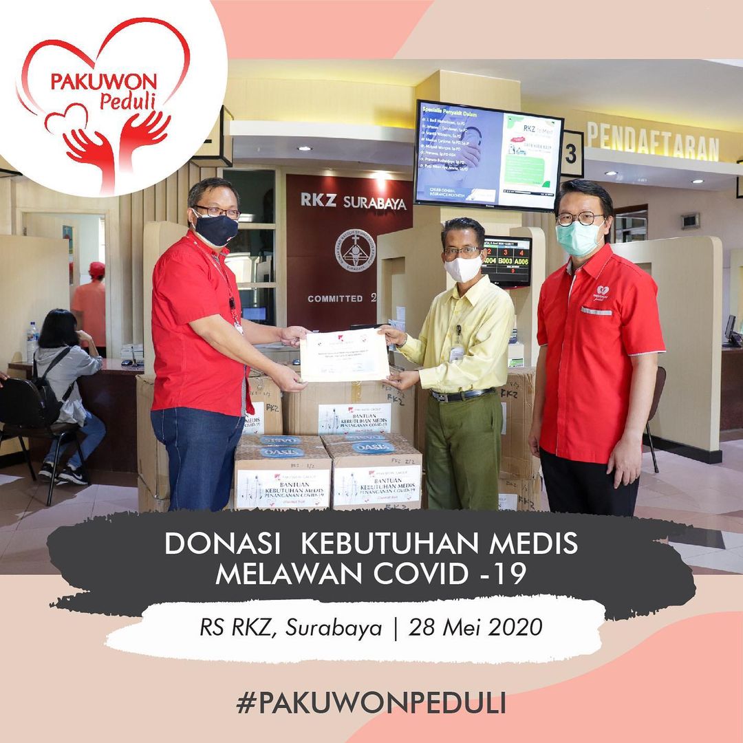 106571953-712573032870732-7044644293115491109-n