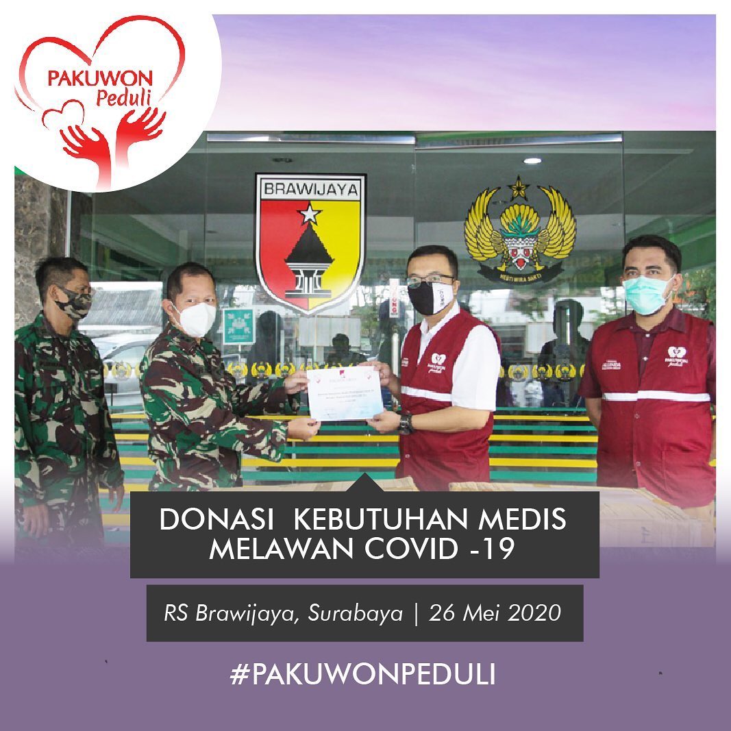 102726624-2651726488485486-5717575605353233333-n