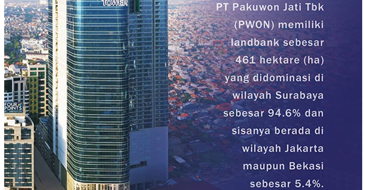 \App\Helpers\getUpload($galleryId)->alt