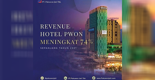meningkatnya-revenue-sebesar-74-dibandingkan-tahun-sebelumnya