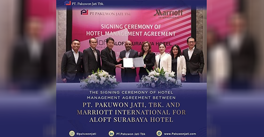 pt-pakuwon-jati-tbk-dan-marriott-internasional-telah-melangsungkan-acara-penandatanganan-perjanjian-