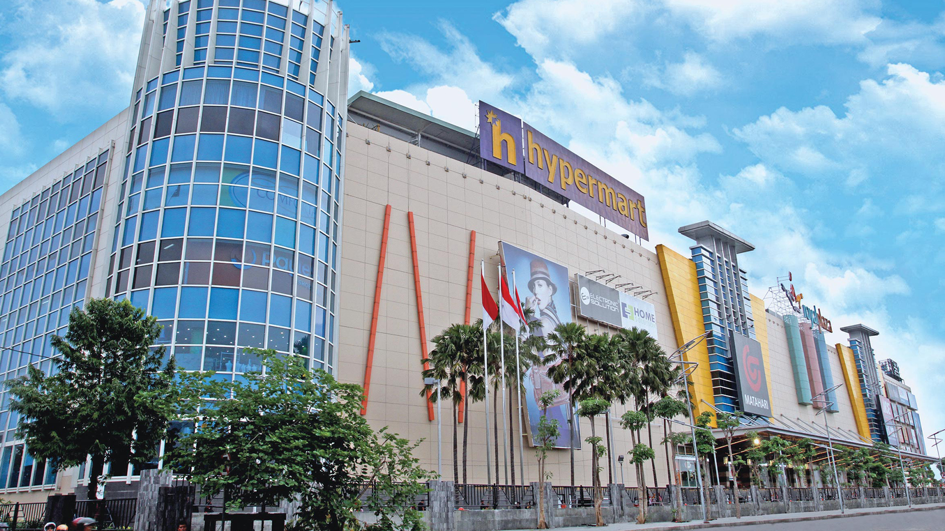 pj-royal-pressrelease