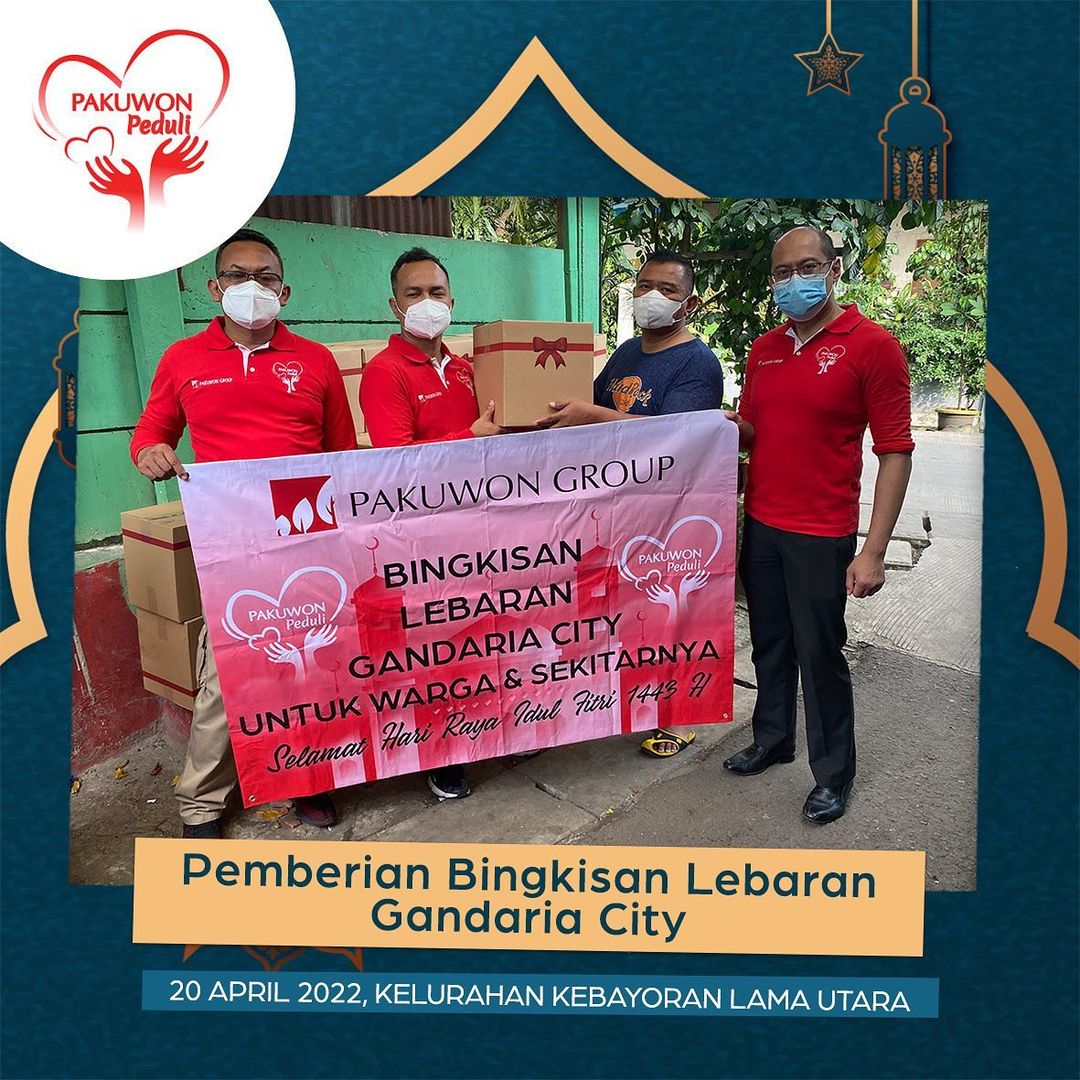 \App\Helpers\getUpload($galleryId)->alt