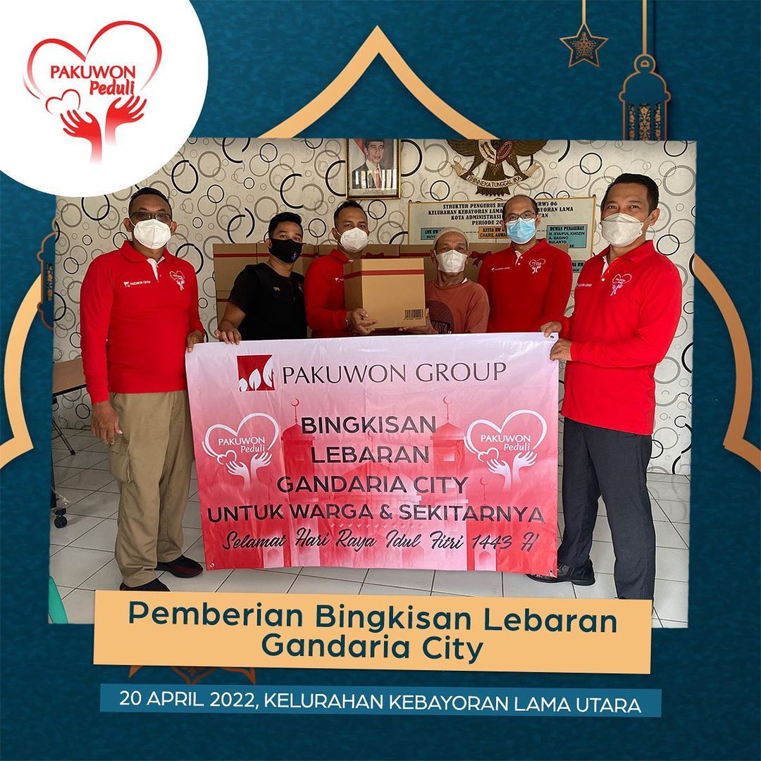 \App\Helpers\getUpload($galleryId)->alt