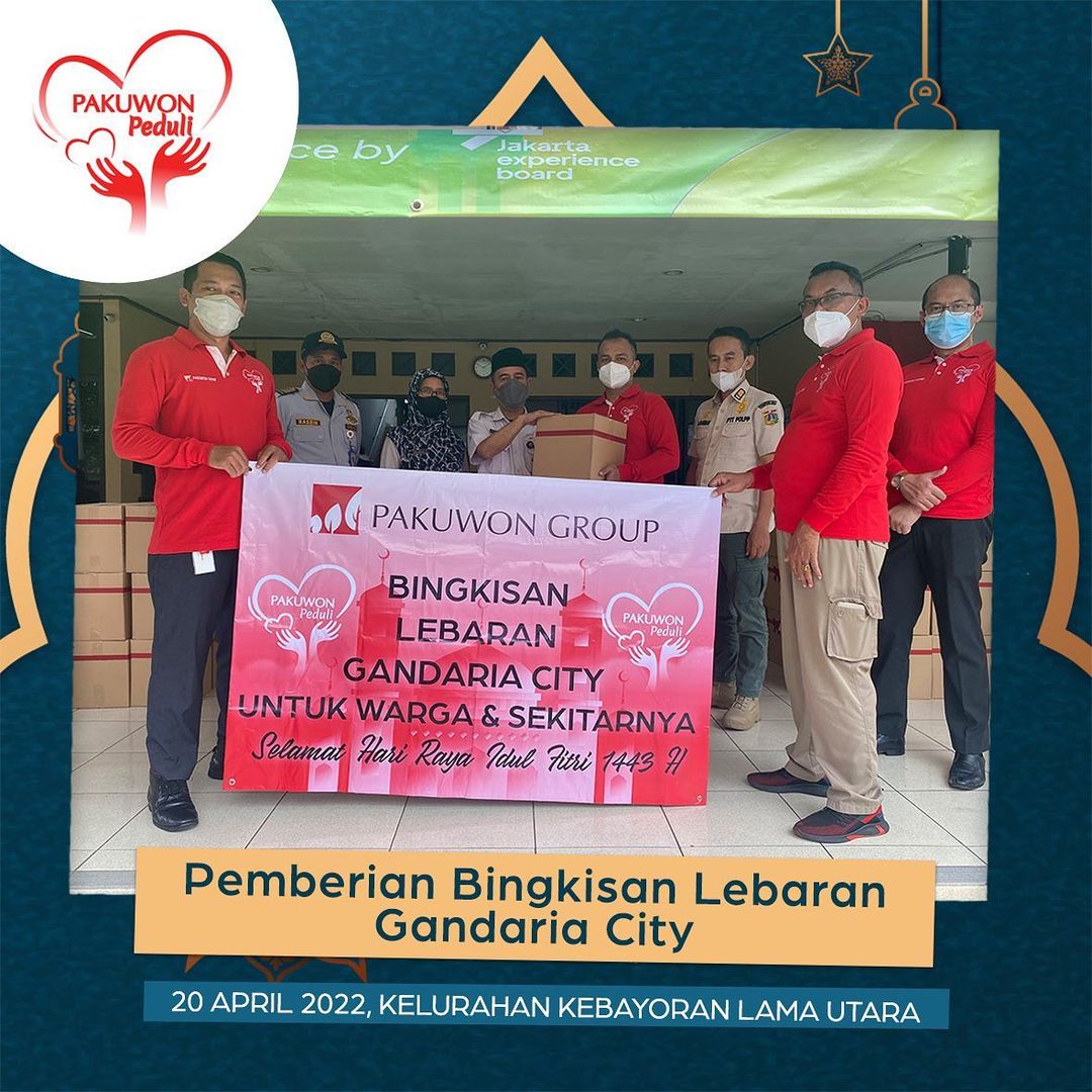 \App\Helpers\getUpload($galleryId)->alt