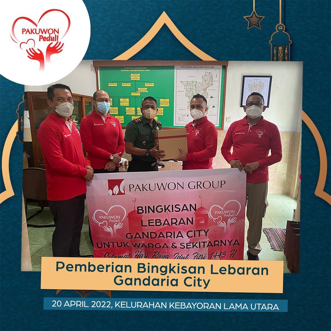 279812825-4830169807093336-3080486557847646350-n