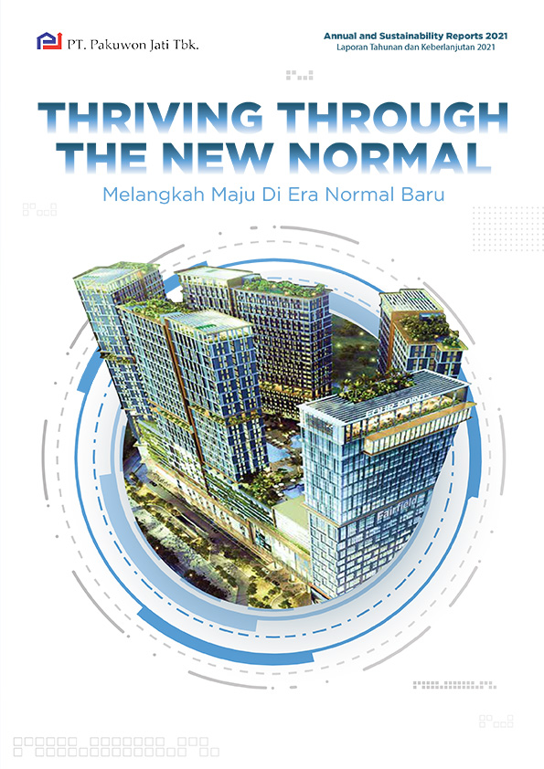 ar-pakuwon-jati-2021-1