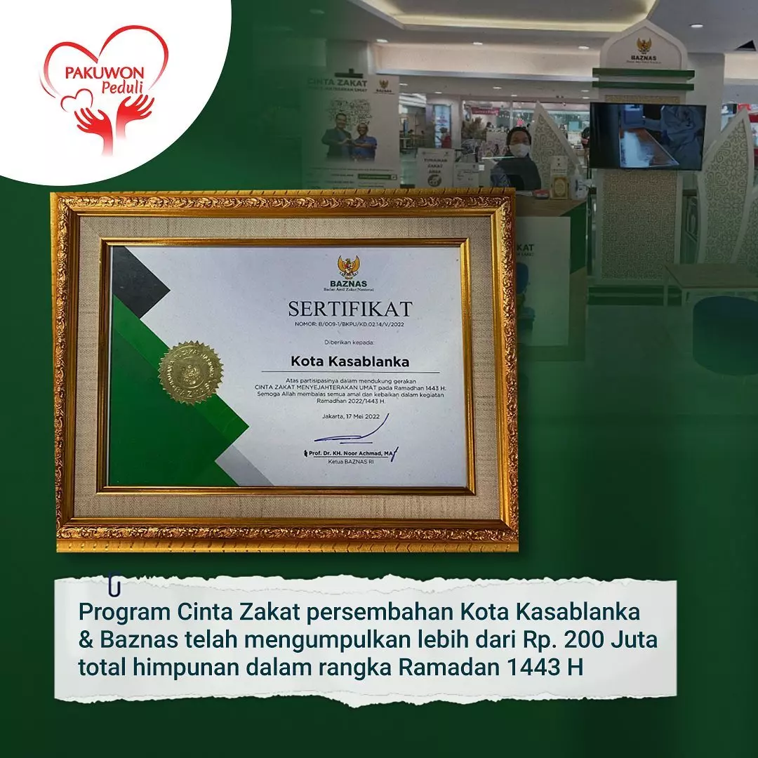 program-cinta-zakat-pada-periode-ramadan-1443-h
