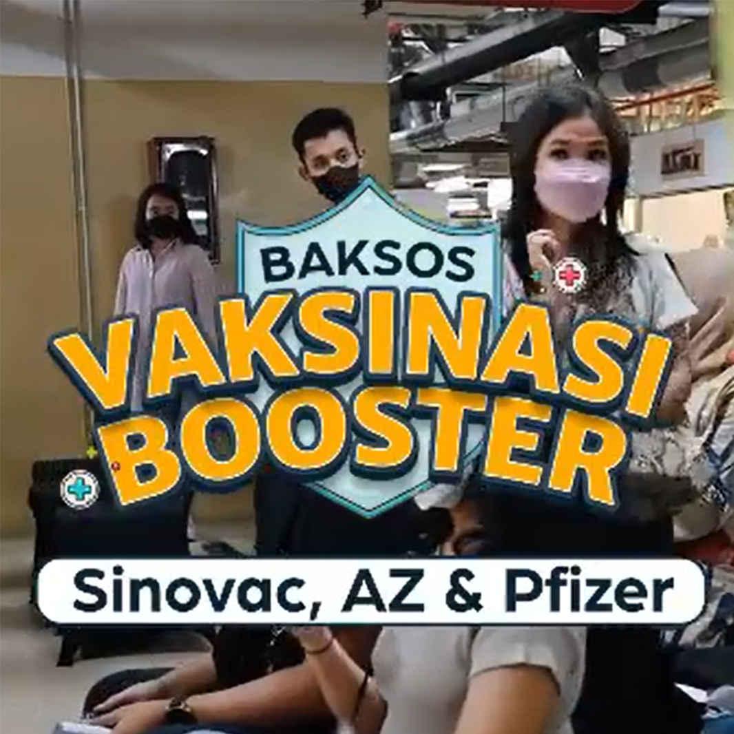 baksos-vaksinasi-booster
