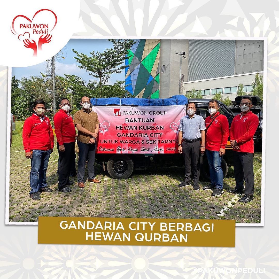 \App\Helpers\getUpload($galleryId)->alt