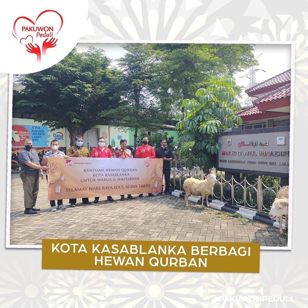 \App\Helpers\getUpload($galleryId)->alt