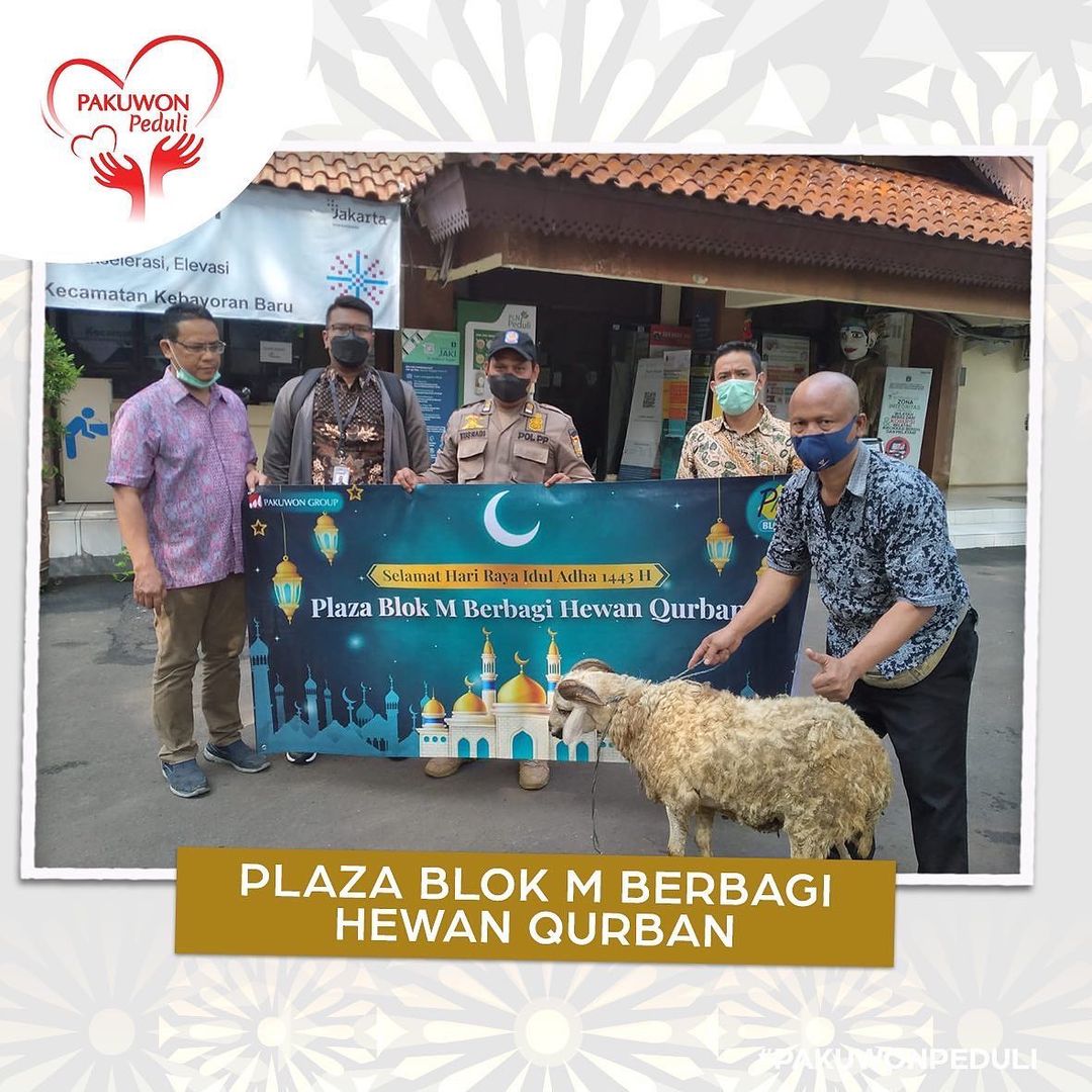 \App\Helpers\getUpload($galleryId)->alt