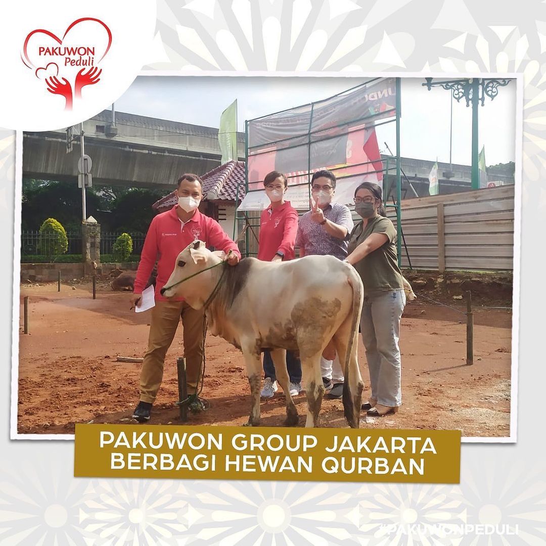 \App\Helpers\getUpload($galleryId)->alt