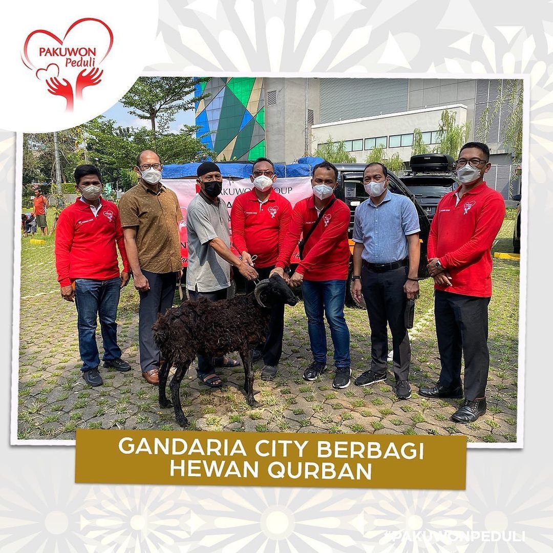 \App\Helpers\getUpload($galleryId)->alt