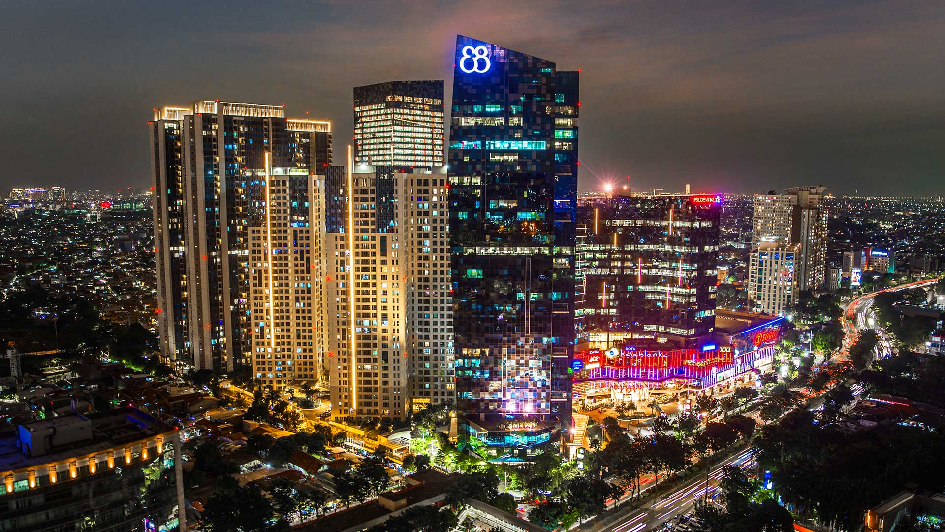 press-release-03-nov-2022