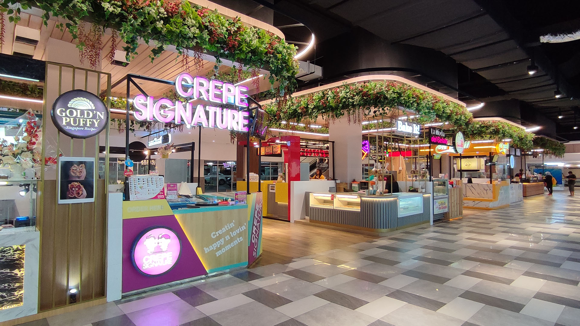 \App\Helpers\getUpload($galleryId)->alt