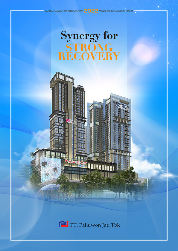 ir-pakuwon-2022-hr-1