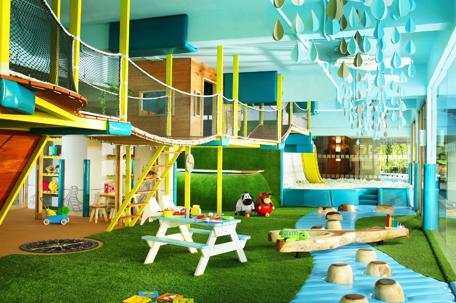 \App\Helpers\getUpload($galleryId)->alt