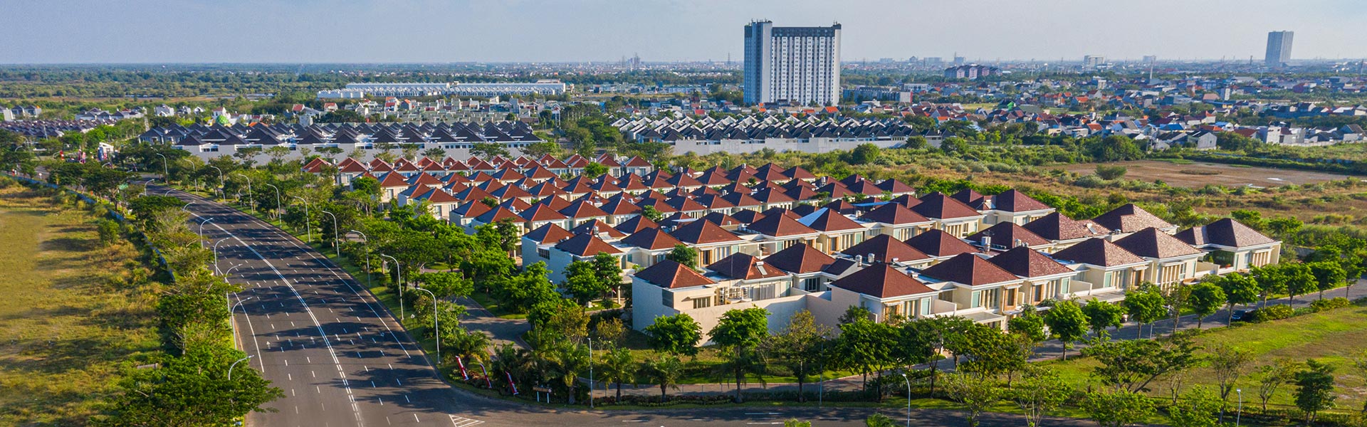 pkw-2023-company-profesional-firm