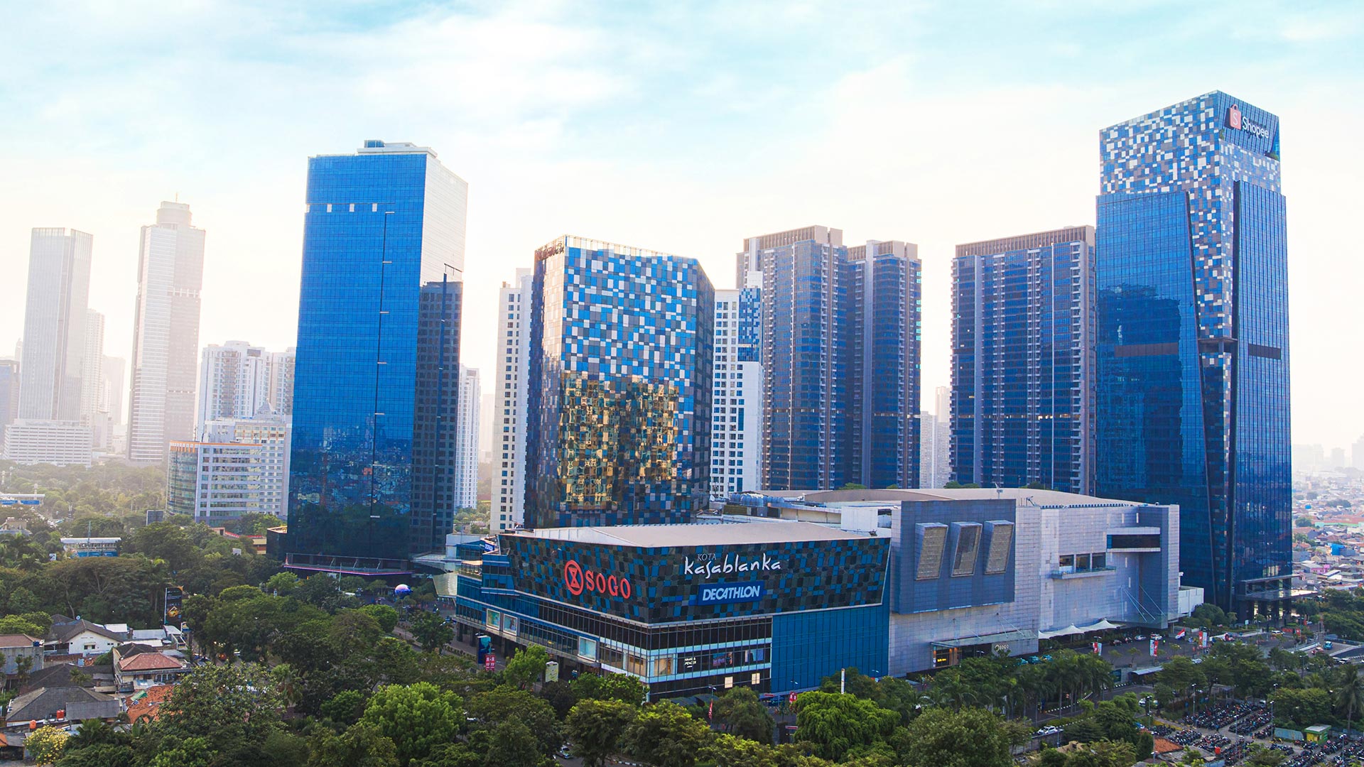 pressrelease31-07-23