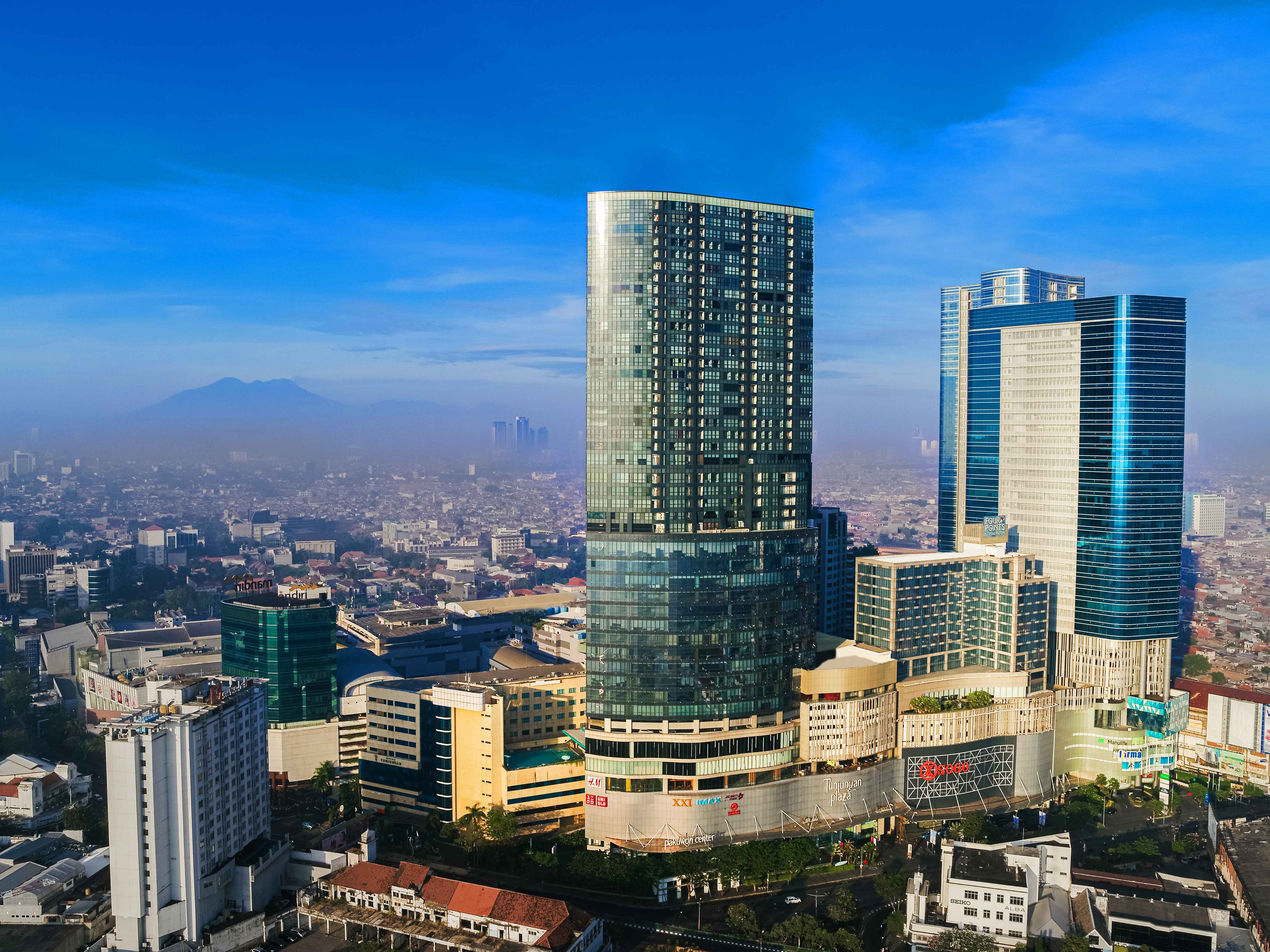 igb-media-pakuwon-group-40th-tunjungan-plaza-mall