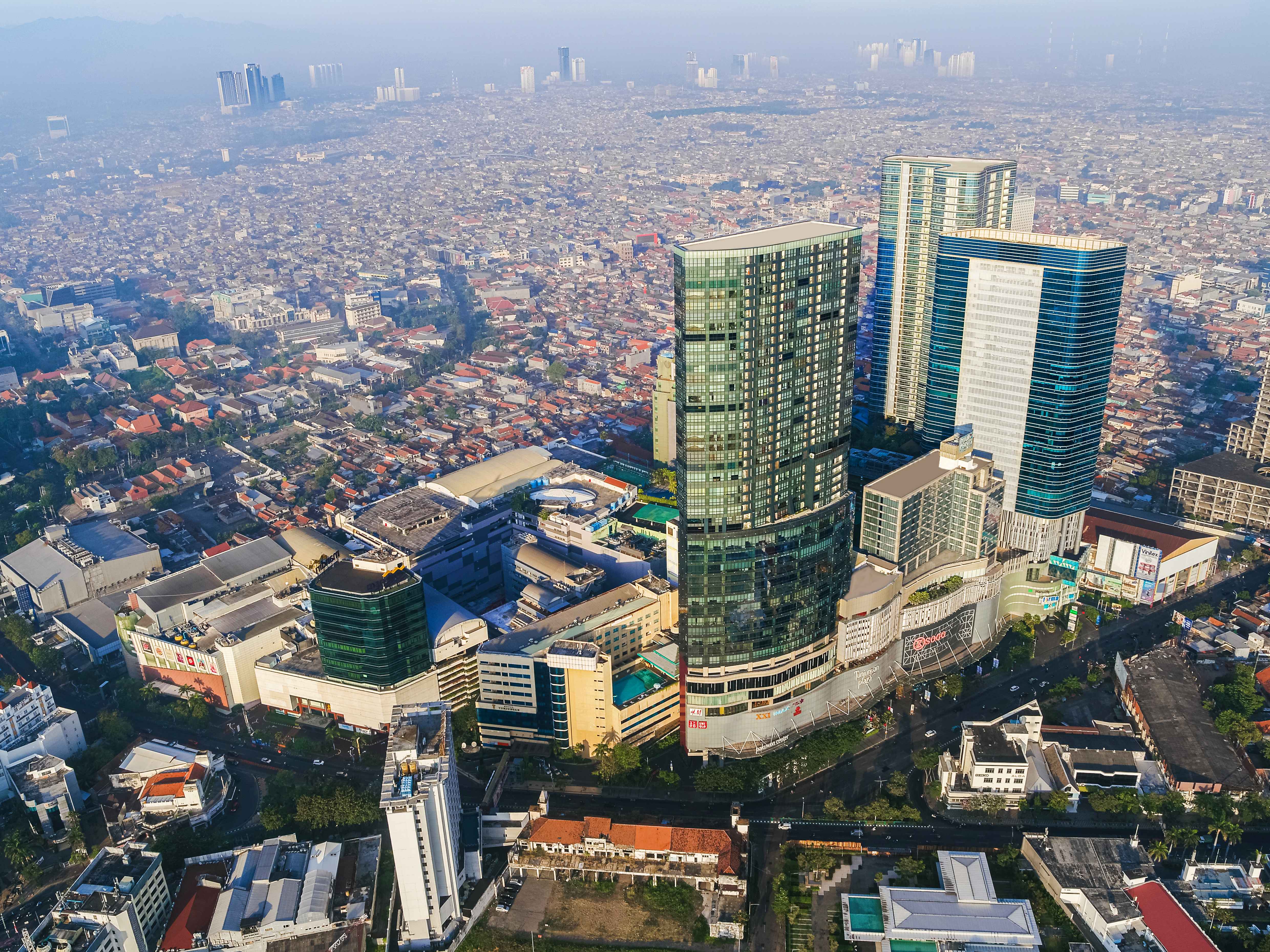 igb-media-pakuwon-group-40th-tp-residence-01