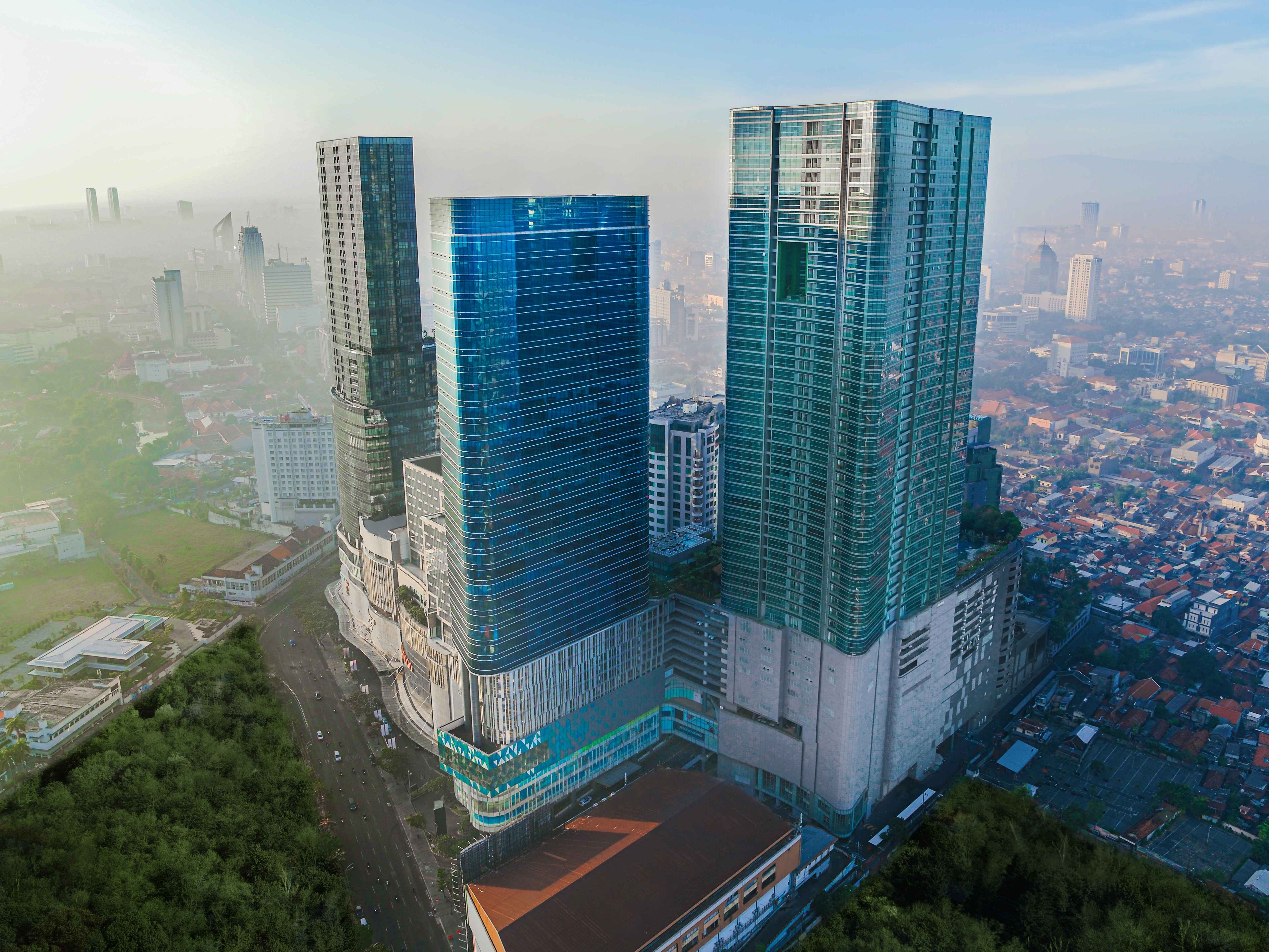 igb-media-pakuwon-group-40th-one-icon-01