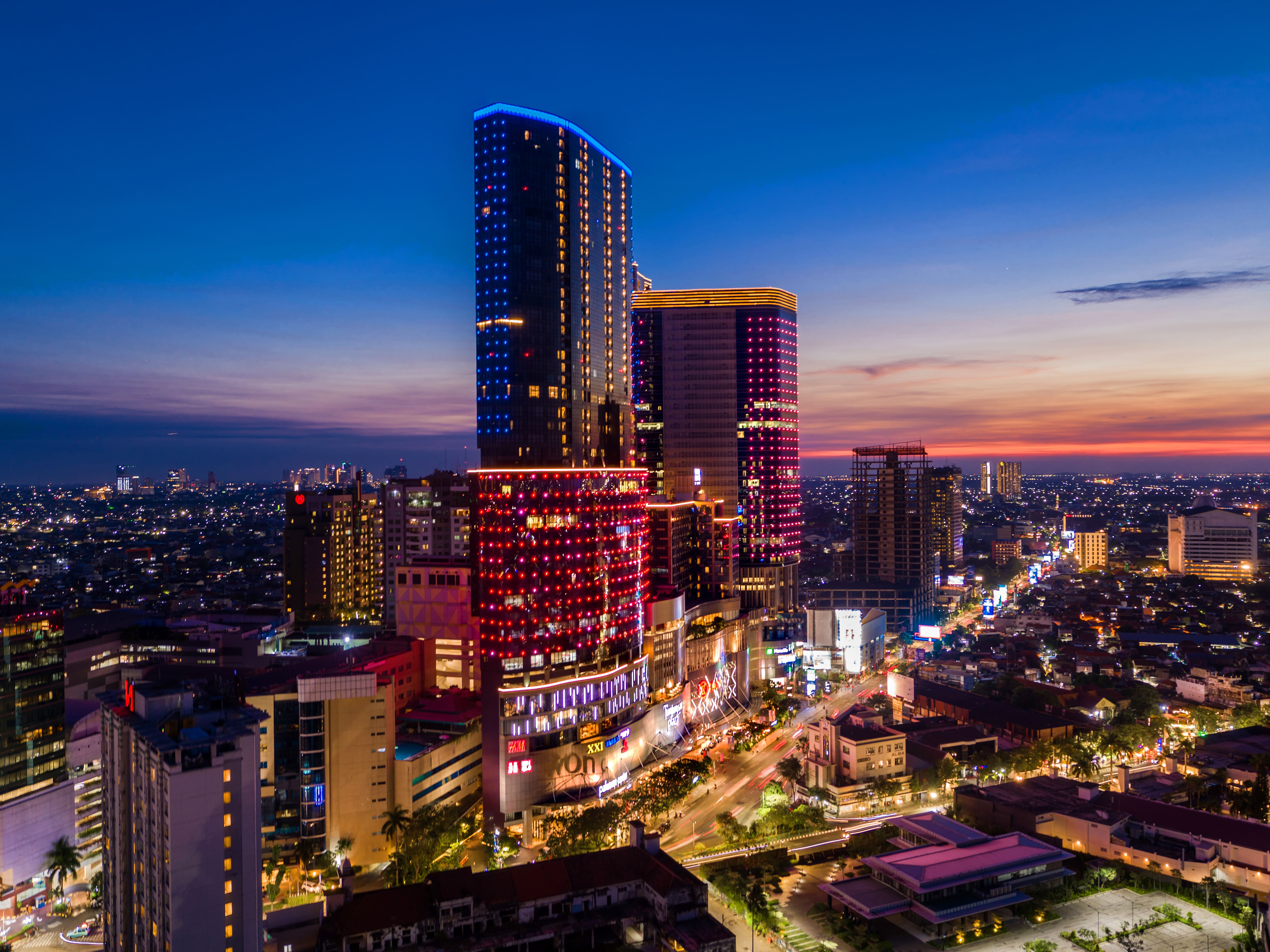 igb-media-pakuwon-group-40th-pakuwon-center-01