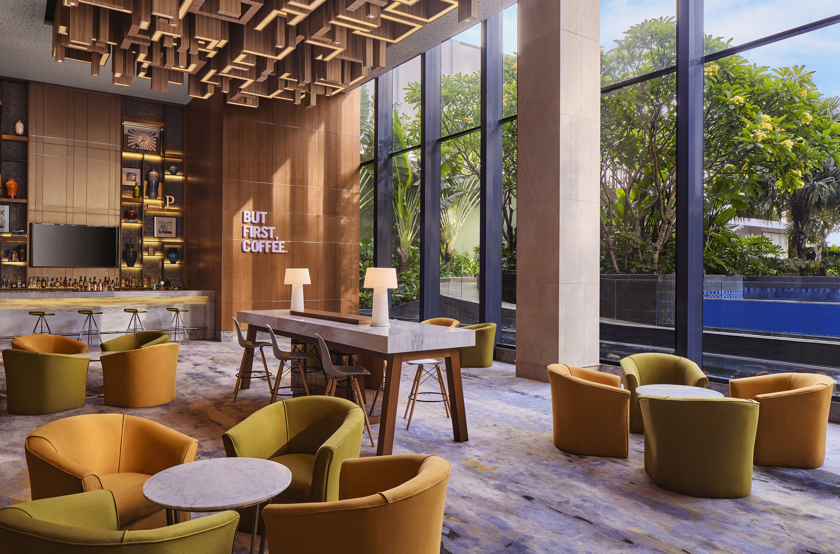 \App\Helpers\getUpload($galleryId)->alt